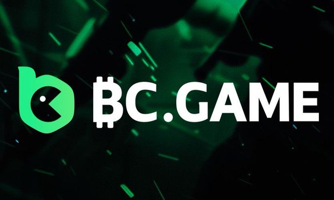 BC Game Apk Download Your Ultimate Guide to Online Betting BC Game Apk Download Your Ultimate Guide to Online Betting