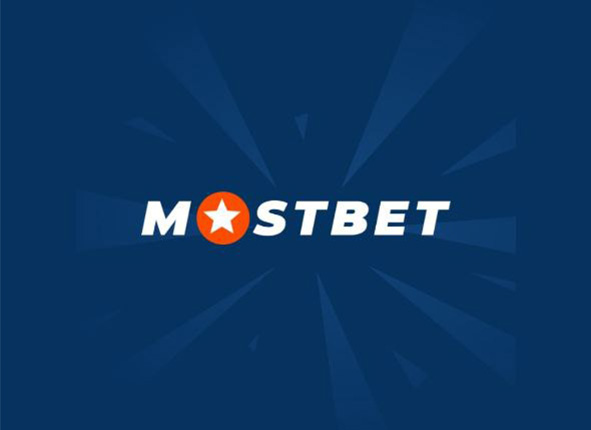 Best betting platforms for major 2
