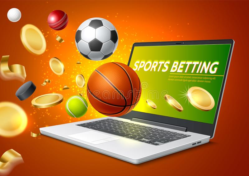 Best Fast Withdrawal Sites With BTC & ETH Support Best Fast Withdrawal Sites With BTC & ETH Support