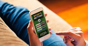 Best Fast Withdrawal Sites With BTC & ETH Support Best Fast Withdrawal Sites With BTC & ETH Support