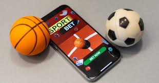 Casinos With Level-Up Loyalty Systems 11