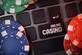 Casinos With Level-Up Loyalty Systems 11