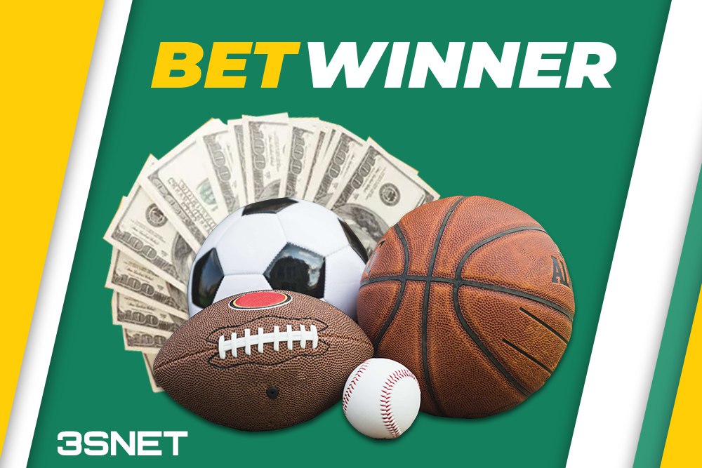 Découvrez l' Univers de Betwinner IPhone Découvrez l' Univers de Betwinner IPhone