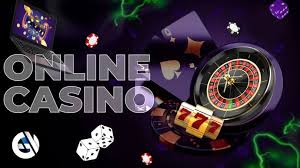 Descubre los mejores casinos online fuera de España Descubre los mejores casinos online fuera de España