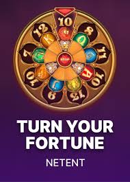 Discover the Benefits of Casiny Casino VIP Membership