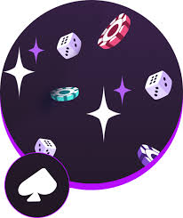 Discover the Benefits of Casiny Casino VIP Membership