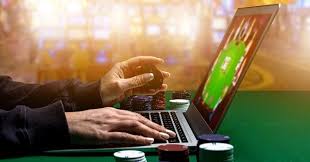 Discover the Best Casino Sites Hungary Your Ultimate Guide Discover the Best Casino Sites Hungary Your Ultimate Guide