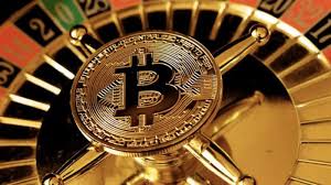 Discover the Best Casino Sites Hungary Your Ultimate Guide Discover the Best Casino Sites Hungary Your Ultimate Guide