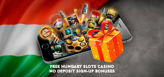 Discover the Best Casino Sites Hungary Your Ultimate Guide Discover the Best Casino Sites Hungary Your Ultimate Guide