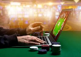 Discover the Best Online UK Casino Mobile Experience 25