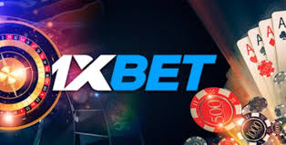 Discover the Thrill of 1xBet Malaysia Esports Betting 27