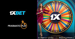 Discover the Thrill of 1xBet Malaysia Esports Betting 27