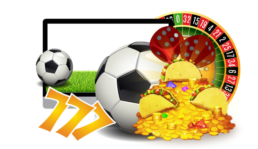 Everything You Need to Know About Gamepawa Bet 2 Everything You Need to Know About Gamepawa Bet 2