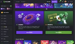 Explore the Exciting World of hash game login Explore the Exciting World of hash game login