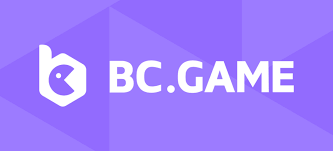Explore the Exciting World of hash game login Explore the Exciting World of hash game login