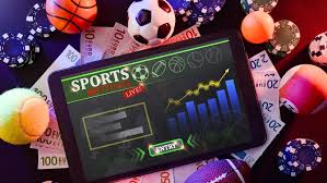 Explore the Exciting World of Slot Games Based on Books