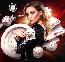 Explore the Thrill of Online Casino Games UK 5 Explore the Thrill of Online Casino Games UK 5