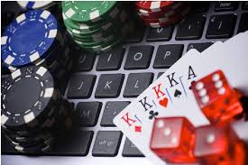 Explore Thrills and Wins at Online Casino MySpins Explore Thrills and Wins at Online Casino MySpins