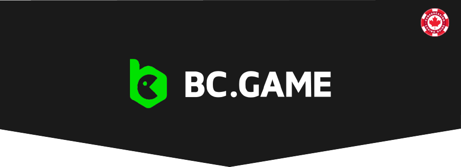 Exploring the Thrills of BCGame Betting 1
