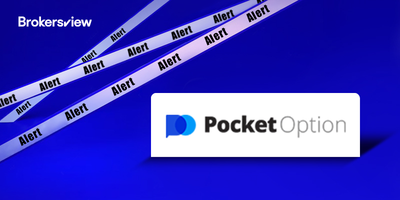 Exploring the Trading Bot Pocket Option Strategies and Insights