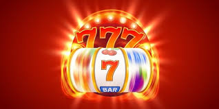 Nové casino online Objevte Nejnovější Platformy pro Hraní