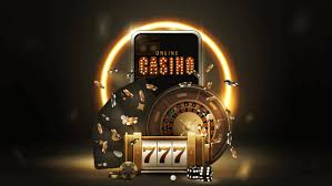 Nové casino online Objevte Nejnovější Platformy pro Hraní