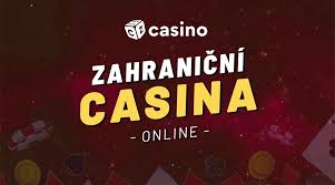 Nové casino online Objevte Nejnovější Platformy pro Hraní