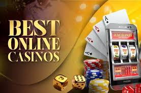 Online Casino Shiny Joker Unveiling Exciting Gaming Adventures Online Casino Shiny Joker Unveiling Exciting Gaming Adventures