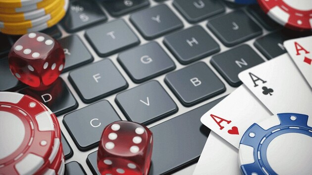 Online Casino Shiny Joker Unveiling Exciting Gaming Adventures Online Casino Shiny Joker Unveiling Exciting Gaming Adventures