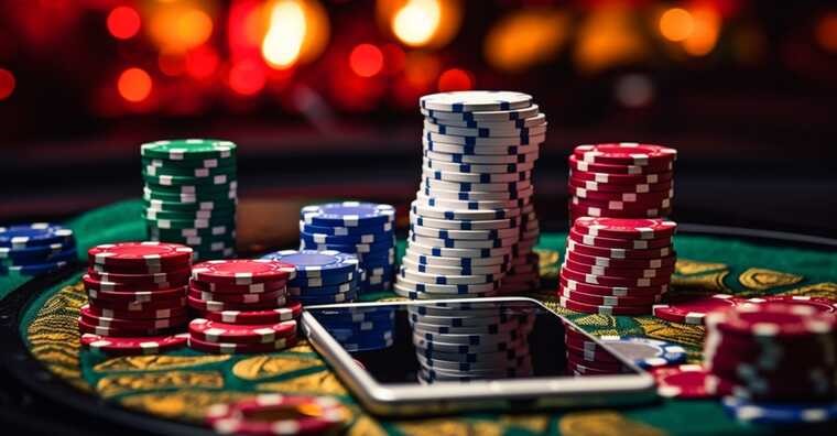 Online UK Qbet Casino Your Ultimate Gaming Destination Online UK Qbet Casino Your Ultimate Gaming Destination