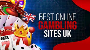 Step-by-Step Guide to Cosmobet Casino Registration Process Step-by-Step Guide to Cosmobet Casino Registration Process