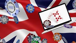 Step-by-Step Guide to Cosmobet Casino Registration Process Step-by-Step Guide to Cosmobet Casino Registration Process