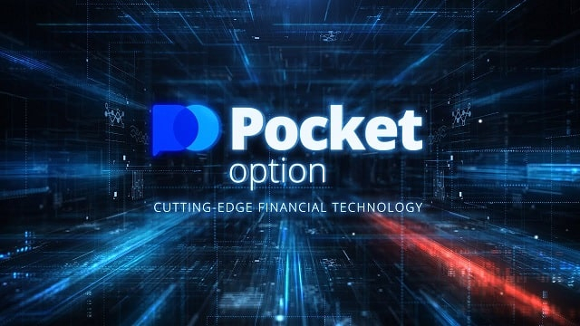 Ultimate Guide to Strategy Pocket Option RU for Successful Trading Ultimate Guide to Strategy Pocket Option RU for Successful Trading