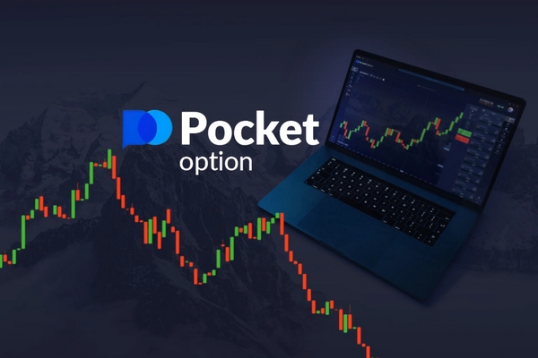 Ultimate Guide to Strategy Pocket Option RU for Successful Trading Ultimate Guide to Strategy Pocket Option RU for Successful Trading