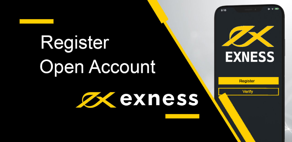 Understanding Exness Server IP Address and Its Importance 6 Understanding Exness Server IP Address and Its Importance 6