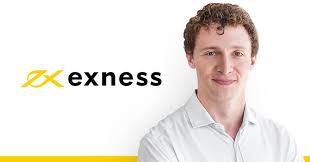 Understanding Exness Server IP Address and Its Importance 6 Understanding Exness Server IP Address and Its Importance 6