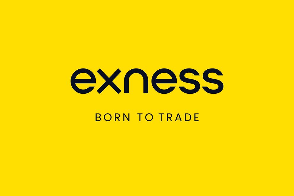 Understanding the Minimum Deposit To Open Exness A Comprehensive Guide Understanding the Minimum Deposit To Open Exness A Comprehensive Guide