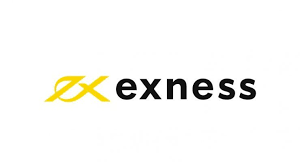 Understanding the Minimum Deposit To Open Exness A Comprehensive Guide Understanding the Minimum Deposit To Open Exness A Comprehensive Guide