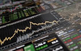 Understanding Your Options How Much Can You Withdraw Understanding Your Options How Much Can You Withdraw