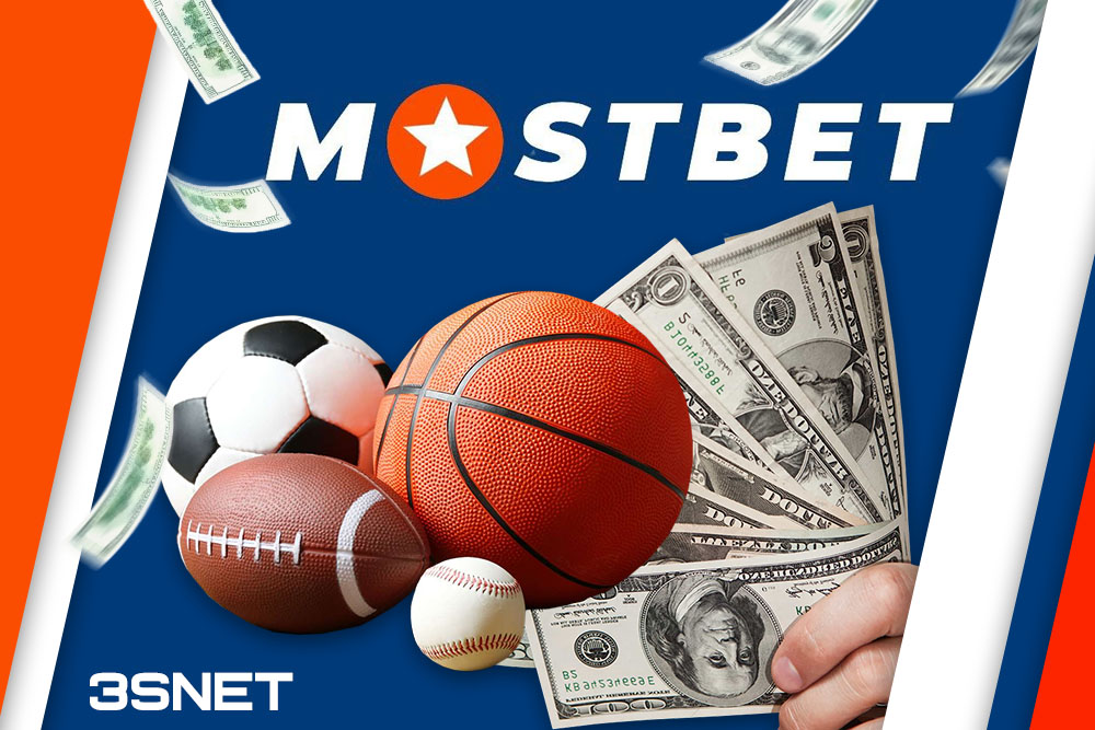 Chase Jackpots at Mostbet Casino 4