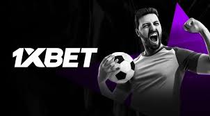 Comprehensive Guide on 1xBet Download APP Comprehensive Guide on 1xBet Download APP