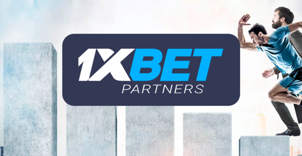 Comprehensive Guide on 1xBet Download APP Comprehensive Guide on 1xBet Download APP