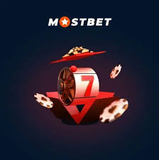 Experience Thrilling Adventures Play Big, Win Big at Online Gaming Experience Thrilling Adventures Play Big, Win Big at Online Gaming