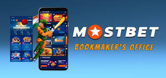 Experience Thrilling Adventures Play Big, Win Big at Online Gaming Experience Thrilling Adventures Play Big, Win Big at Online Gaming