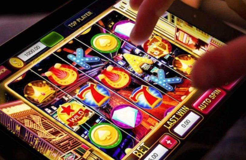 Explore the Excitement of UK 49 Online Betting App Explore the Excitement of UK 49 Online Betting App