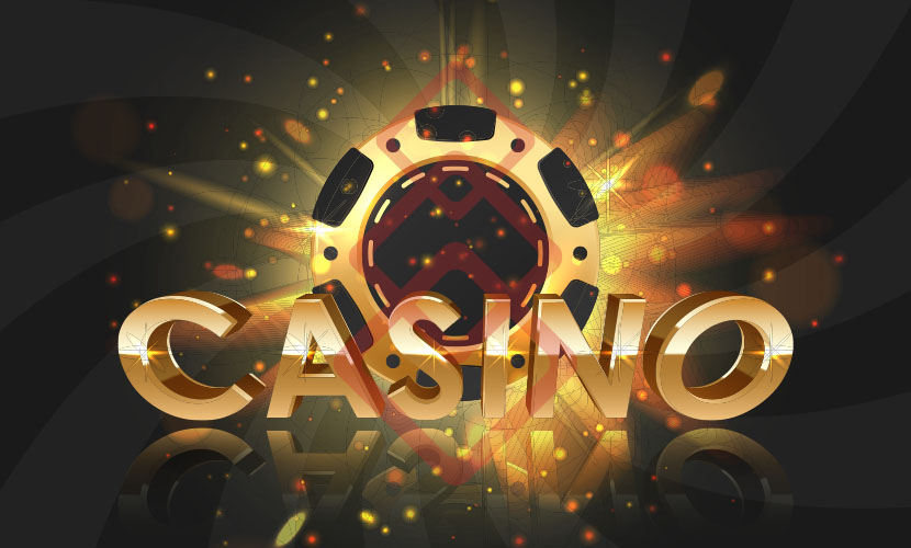 Explore the Excitement of UK 49 Online Betting App Explore the Excitement of UK 49 Online Betting App
