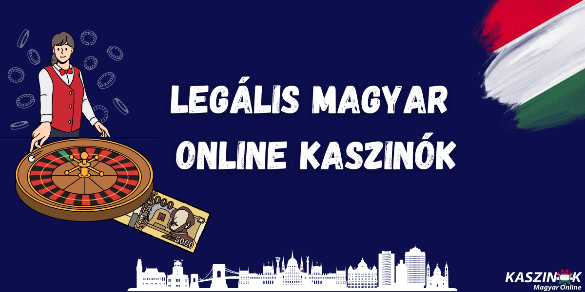 Fedezd fel a legjobb online rulett valódi pénzért élményeket Fedezd fel a legjobb online rulett valódi pénzért élményeket