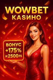 Лучшие слоты онлайн играйте и выигрывайте с удовольствием!