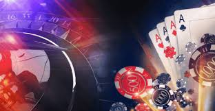 Megbízható online casino Hogyan válasszunk a legjobbak közül