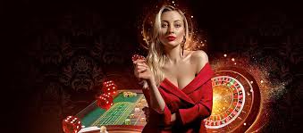Megbízható online casino Hogyan válasszunk a legjobbak közül